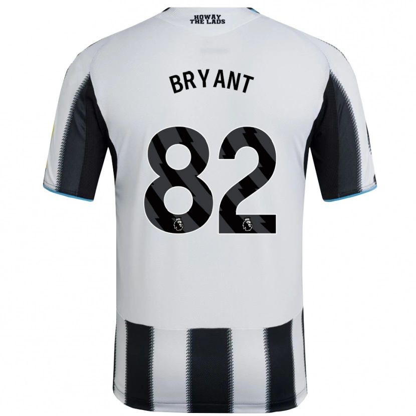 Danxen Kinder Thomas Bryant #82 Schwarz Weiß Heimtrikot Trikot 2025/26 T-Shirt Österreich