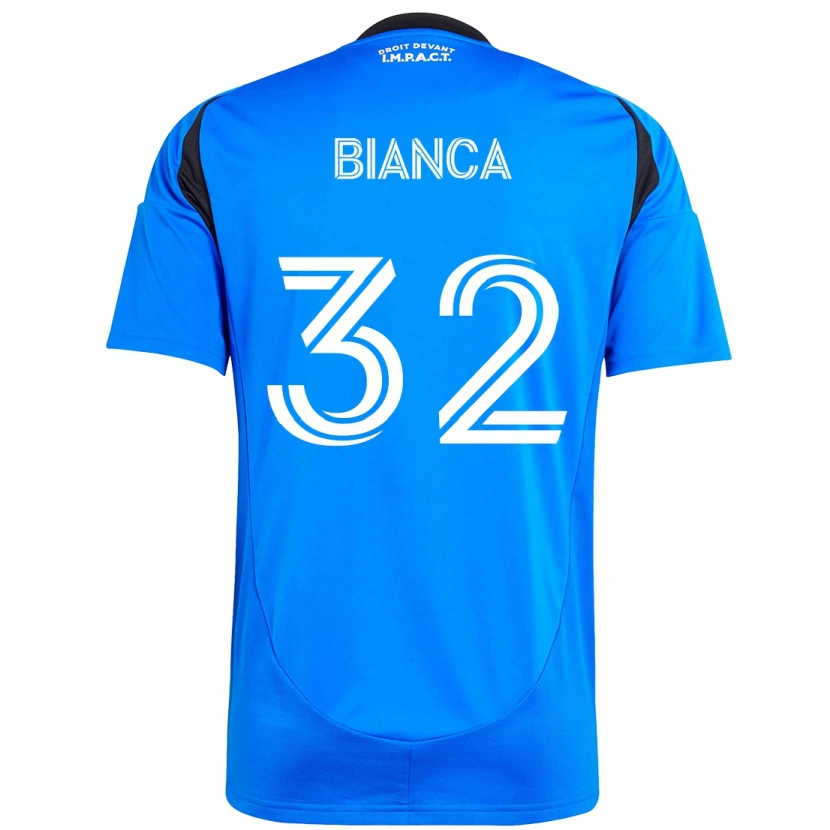 Danxen Herren Hanisch Bianca #32 Dunkelblau Schwarz Heimtrikot Trikot 2025/26 T-Shirt Österreich