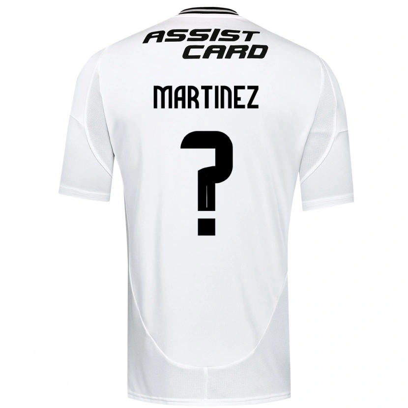 Danxen Damen Ivan Martinez #0 Schwarz Weiß Gelb Heimtrikot Trikot 2025/26 T-Shirt Österreich