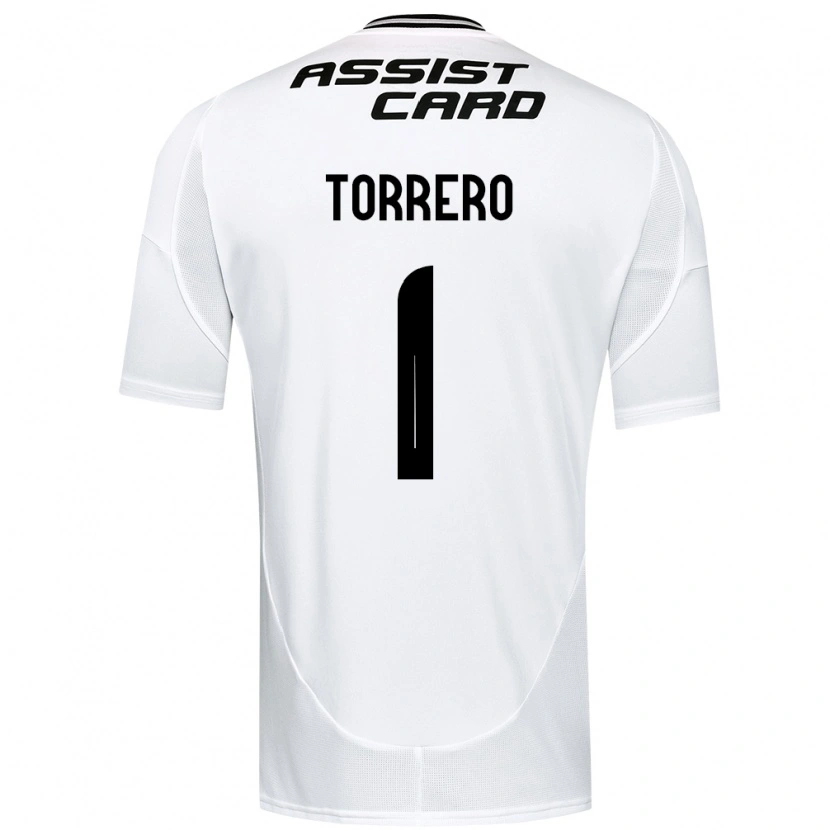 Danxen Damen Ryann Torrero #1 Schwarz Weiß Gelb Heimtrikot Trikot 2025/26 T-Shirt Österreich