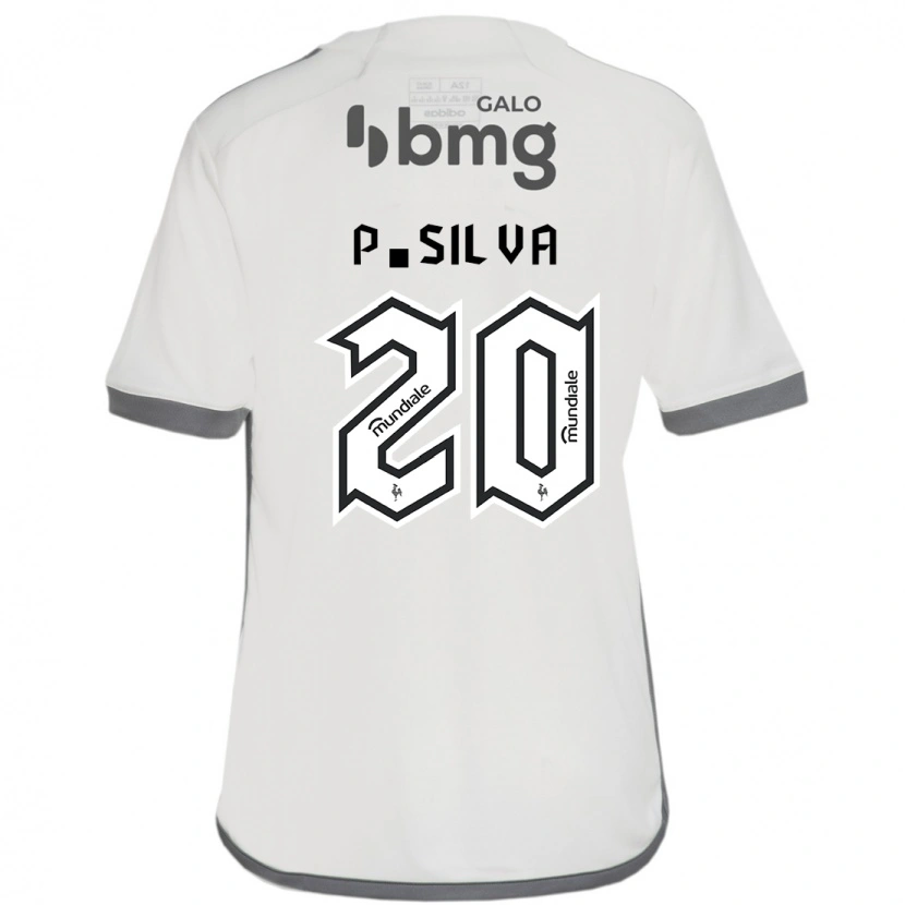 Danxen Damen Patrick #20 Off-White Auswärtstrikot Trikot 2025/26 T-Shirt Österreich