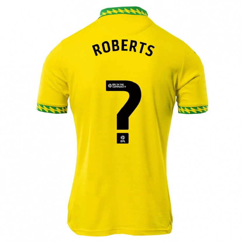 Danxen Damen Alex Roberts #0 Weiß Grün Heimtrikot Trikot 2025/26 T-Shirt Österreich
