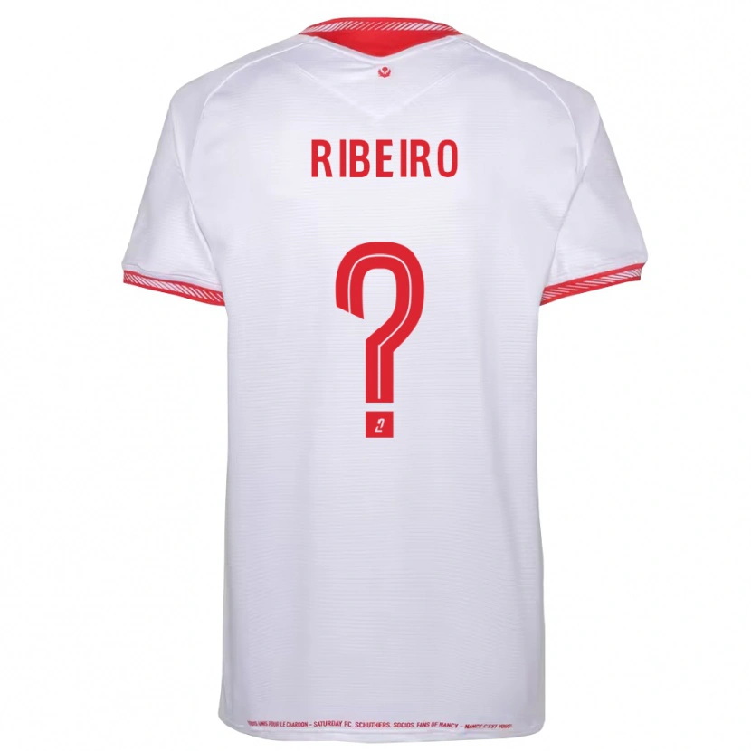 Danxen Damen Maelle Ribeiro #0 Schwarz Rot Auswärtstrikot Trikot 2025/26 T-Shirt Österreich