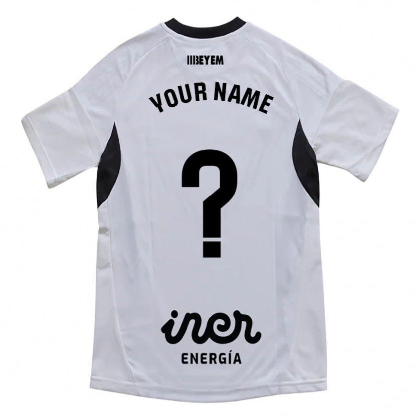Danxen Herren Ihren Namen #0 Weiß Lila Heimtrikot Trikot 2025/26 T-Shirt Österreich
