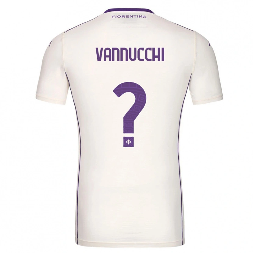 Danxen Damen Tommaso Vannucchi #0 Weiß Lila Rot Auswärtstrikot Trikot 2025/26 T-Shirt Österreich