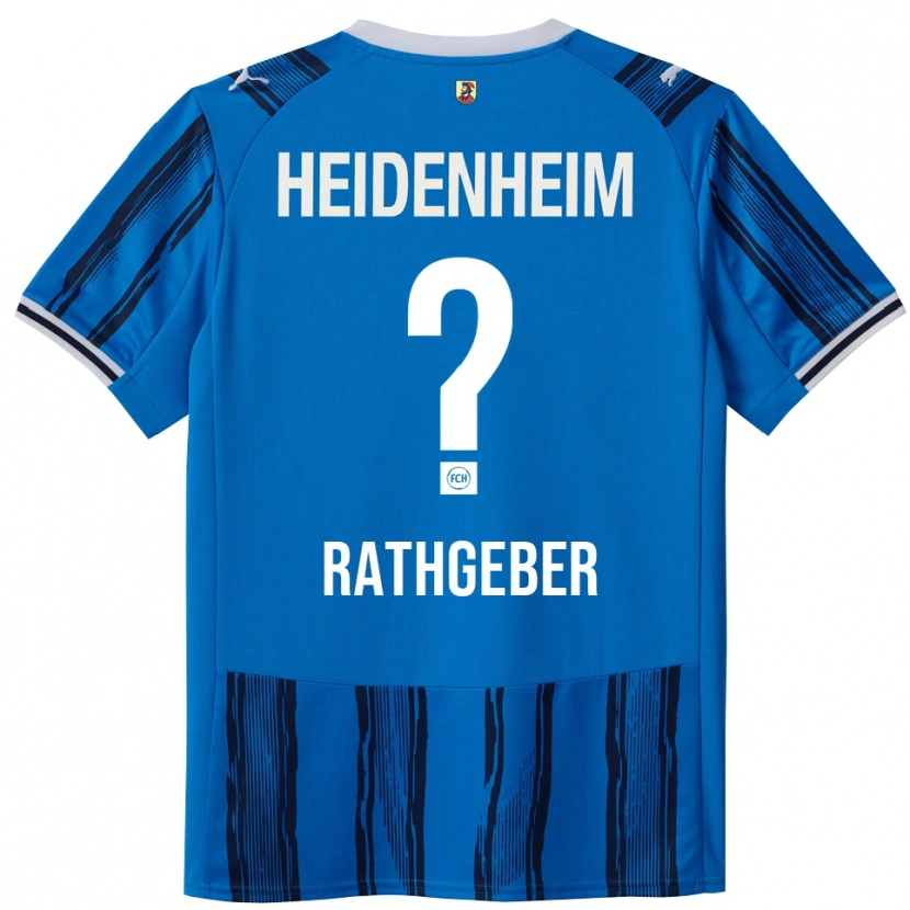 Danxen Damen Bernd Rathgeber #0 Blau Marineblau Auswärtstrikot Trikot 2025/26 T-Shirt Österreich