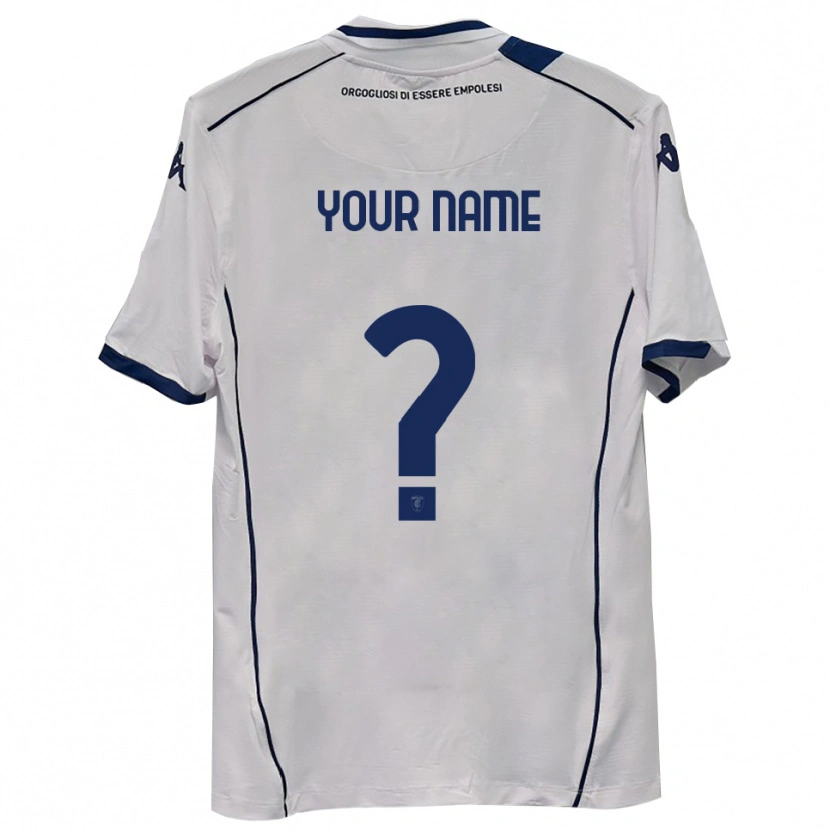Danxen Kinder Ihren Namen #0 Dunkelmarineblau Auswärtstrikot Trikot 2025/26 T-Shirt Österreich