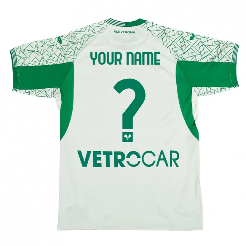 Danxen Kinder Hellas Verona Trikot Grün Rot Torwarttrikot 2025/26 Österreich