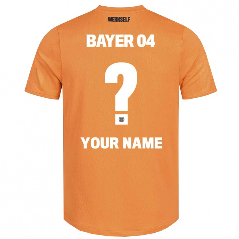 Danxen Kinder Bayer 04 Leverkusen Trikot Sandbraun Torwarttrikot 2025/26 Österreich
