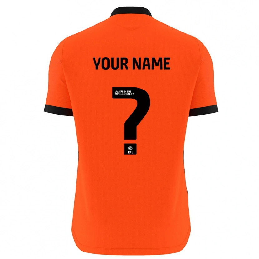 Danxen Kinder Bristol Rovers Trikot Rot Schwarz Torwarttrikot 2025/26 Österreich
