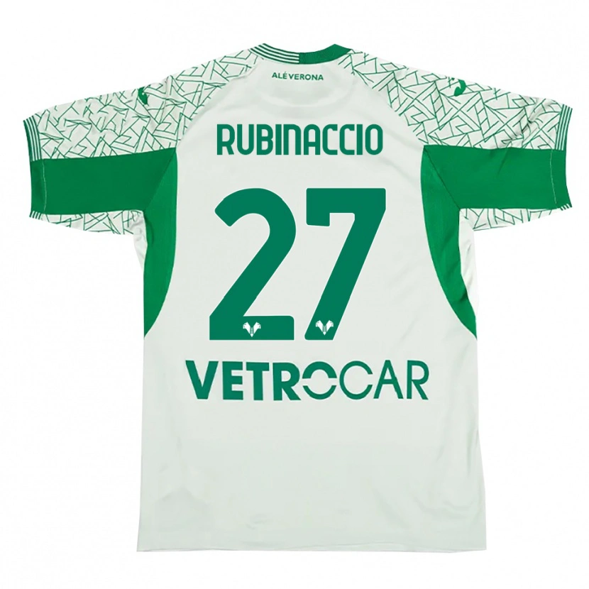 Danxen Herren Nikol Rubinaccio #27 Trikot Grün Rot Torwarttrikot 2025/26 Österreich