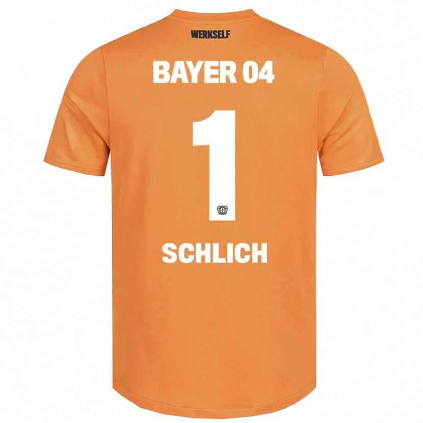 Danxen Herren Jesper Schlich #1 Trikot Sandbraun Torwarttrikot 2025/26 Österreich