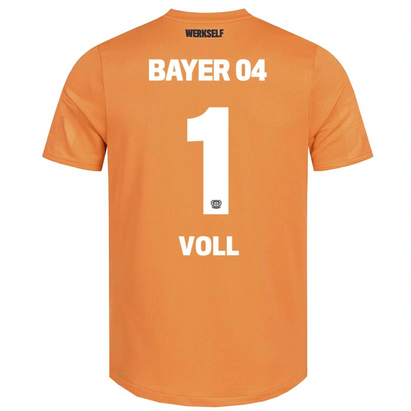 Danxen Herren Charlotte Voll #1 Trikot Sandbraun Torwarttrikot 2025/26 Österreich