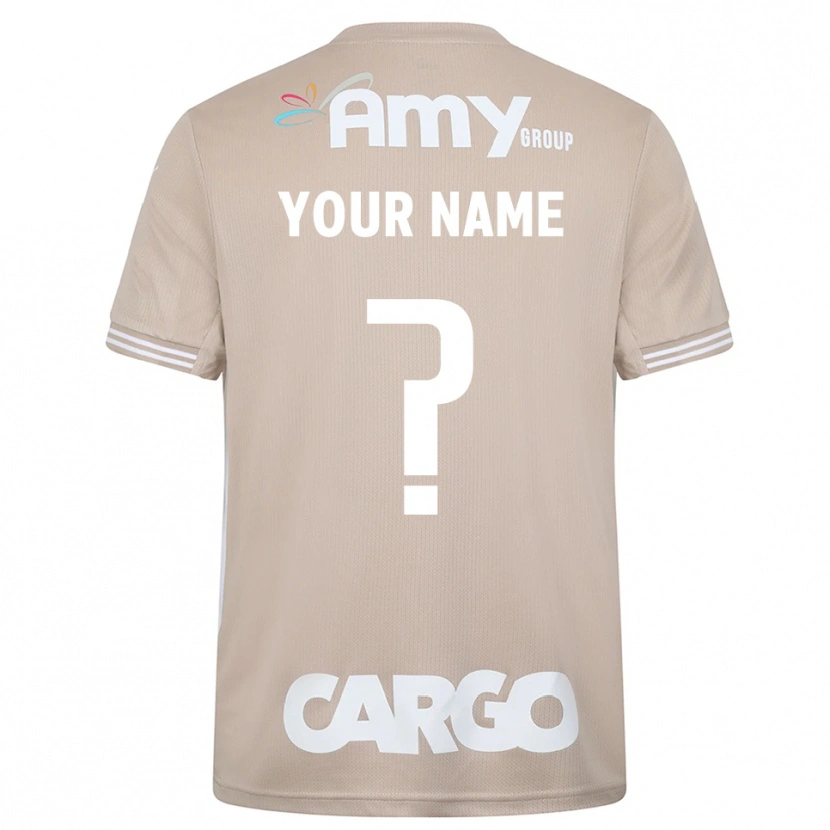 Danxen Herren Maccabi Tel Aviv Trikot Burly Wood Torwarttrikot 2025/26 Österreich