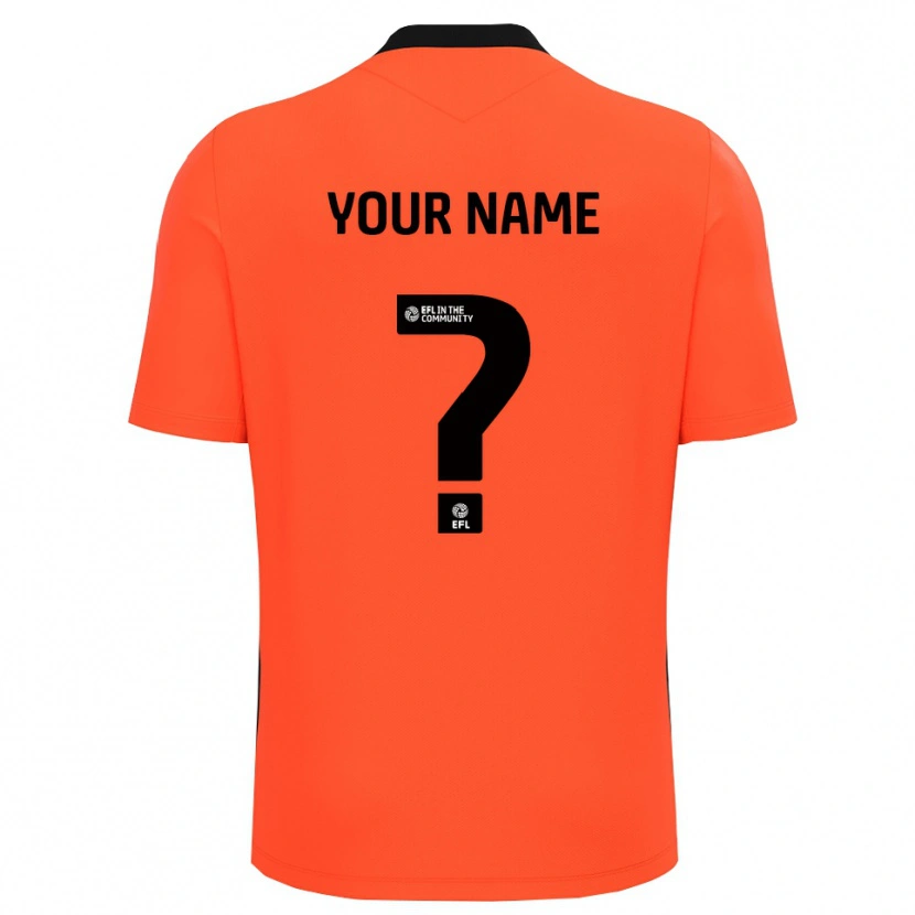 Danxen Herren Colchester United Trikot Rot Schwarz Torwarttrikot 2025/26 Österreich