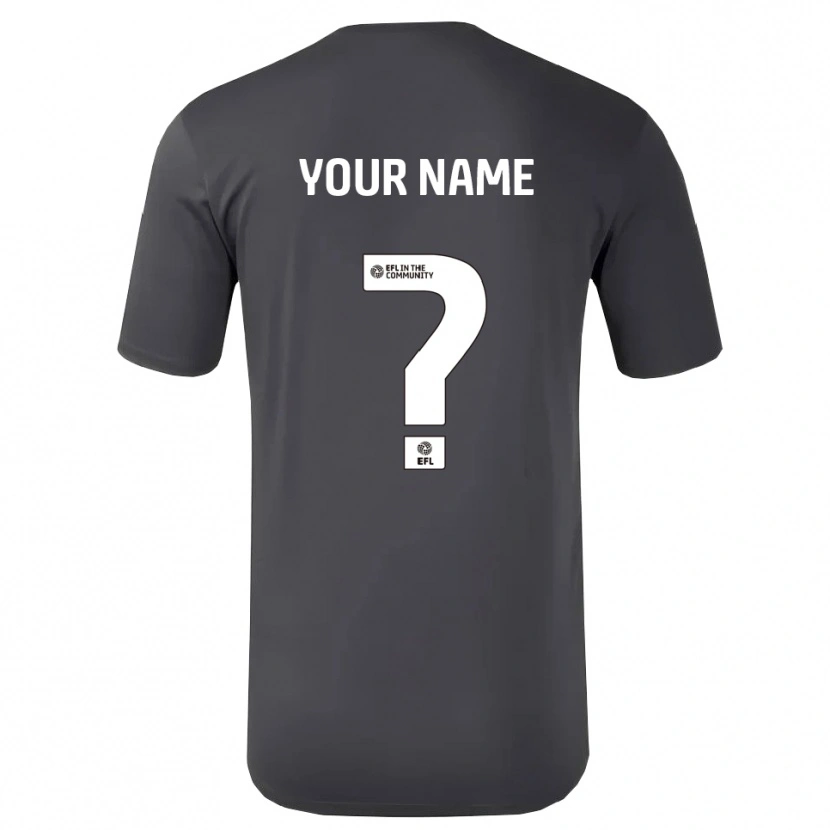Danxen Herren Middlesbrough Trikot Schwarz Weiß Torwarttrikot 2025/26 Österreich