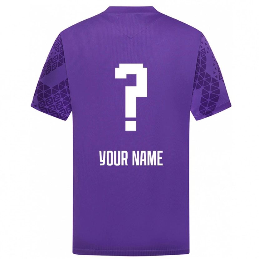 Danxen Herren FK Crvena zvezda Trikot Indigo Weiß Torwarttrikot 2025/26 Österreich