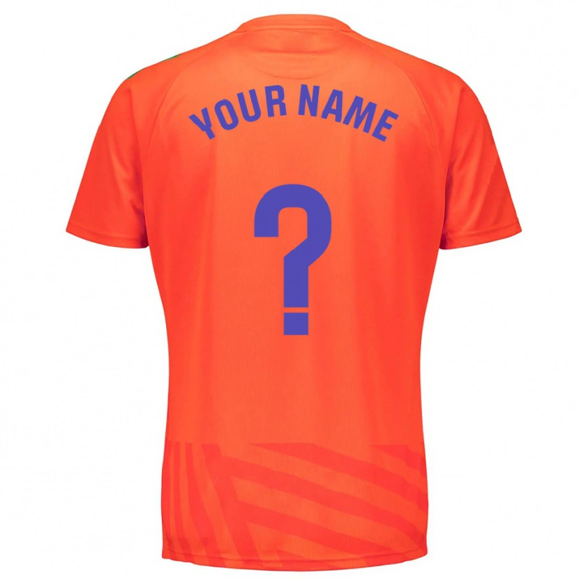 Danxen Damen Las Palmas Trikot Rot Blau Torwarttrikot 2025/26 Österreich