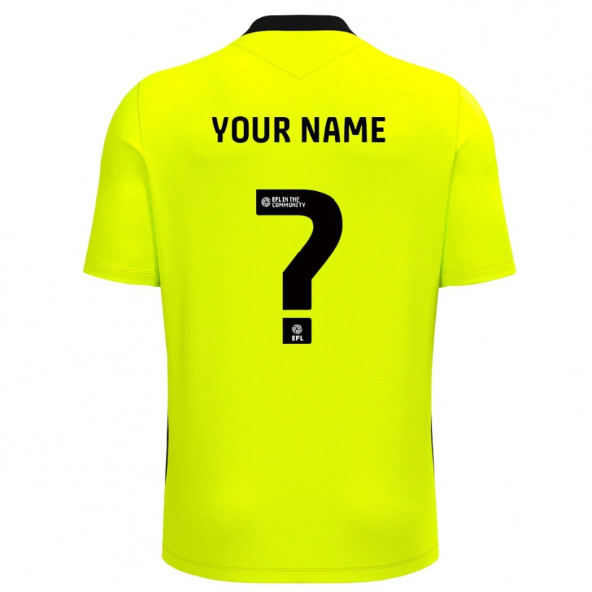 Danxen Damen Wrexham AFC Trikot Waldgrün Torwarttrikot 2025/26 Österreich