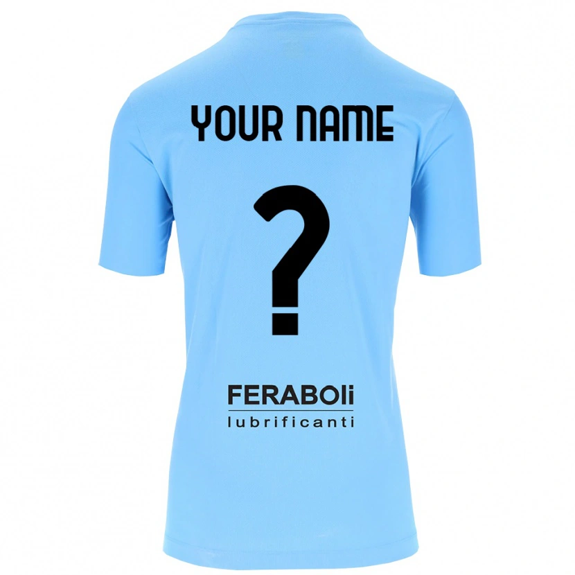 Danxen Damen US Cremonese Trikot Himmelblau Schwarz Torwarttrikot 2025/26 Österreich