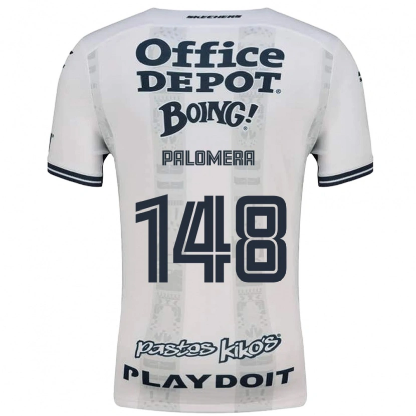 Danxen Kinder Hugo Palomera #148 Rot Weiß Schwarz Auswärtstrikot Trikot 2026/27 T-Shirt Österreich
