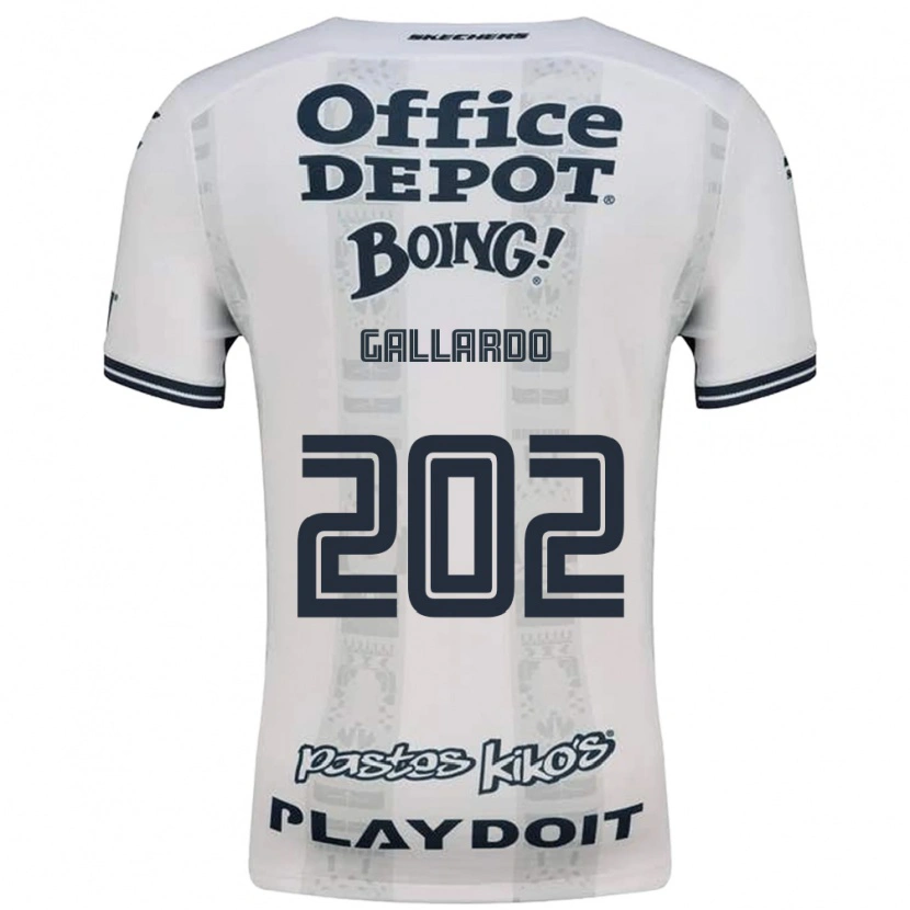 Danxen Kinder Héctor Gallardo #202 Rot Weiß Schwarz Auswärtstrikot Trikot 2026/27 T-Shirt Österreich