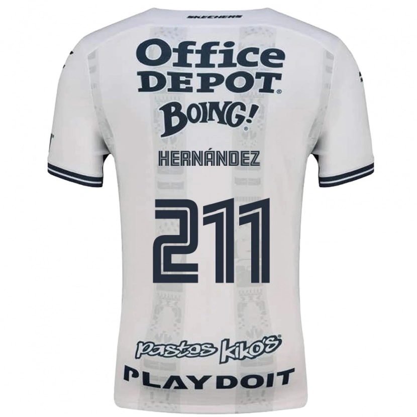 Danxen Kinder Cristóbal Hernández #211 Rot Weiß Schwarz Auswärtstrikot Trikot 2026/27 T-Shirt Österreich