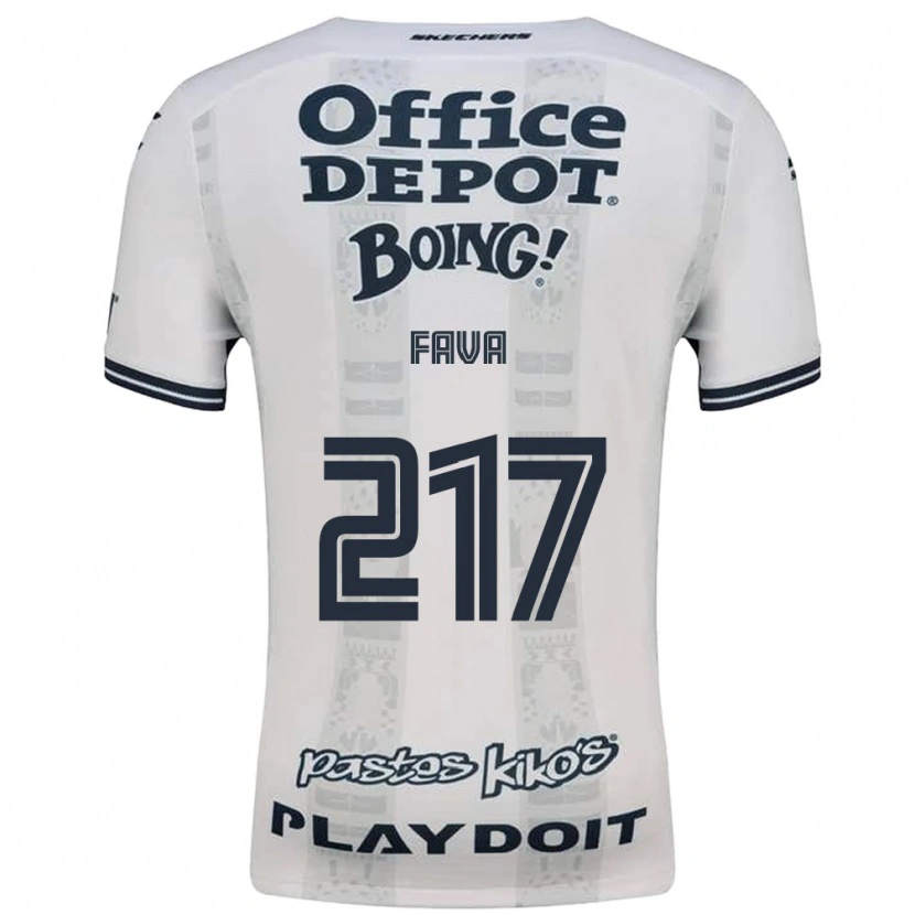 Danxen Kinder Marco Fava #217 Rot Weiß Schwarz Auswärtstrikot Trikot 2026/27 T-Shirt Österreich