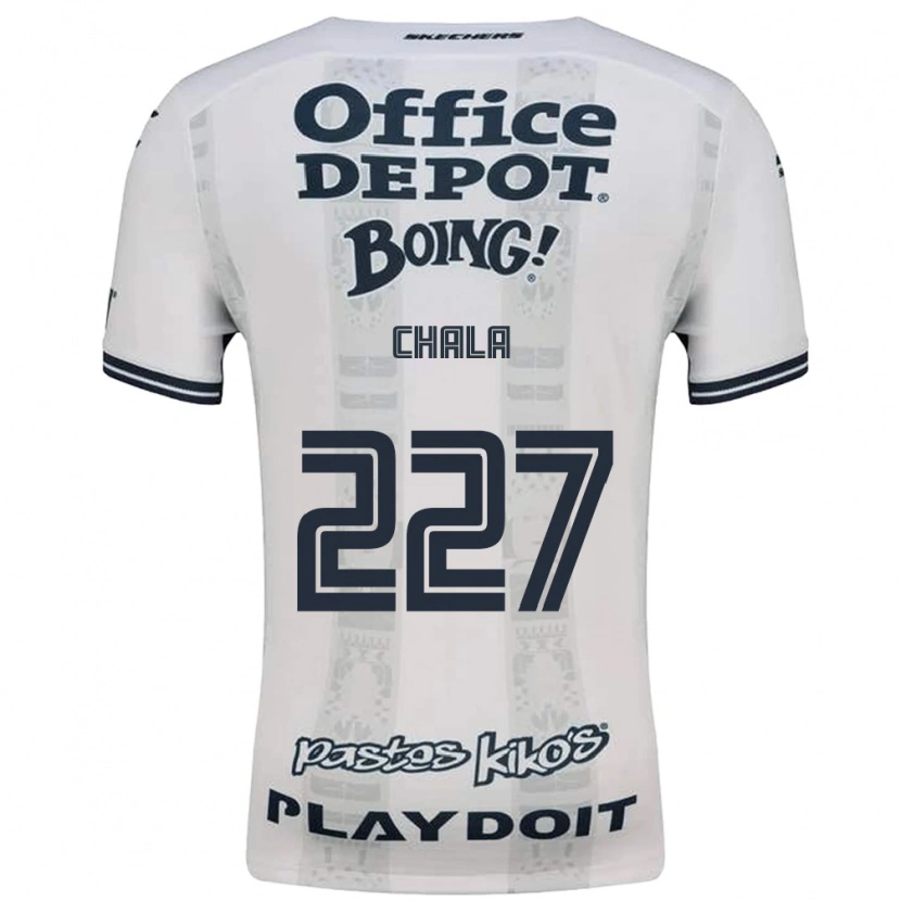 Danxen Kinder Jean Chala #227 Rot Weiß Schwarz Auswärtstrikot Trikot 2026/27 T-Shirt Österreich
