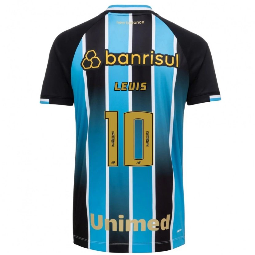 Danxen Herren Rafa Levis #10 Blau Braun Schwarz Heimtrikot Trikot 2026/27 T-Shirt Österreich