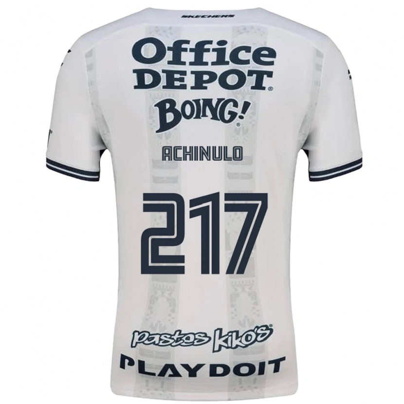 Danxen Herren Princewill Achinulo #217 Rot Weiß Schwarz Auswärtstrikot Trikot 2026/27 T-Shirt Österreich
