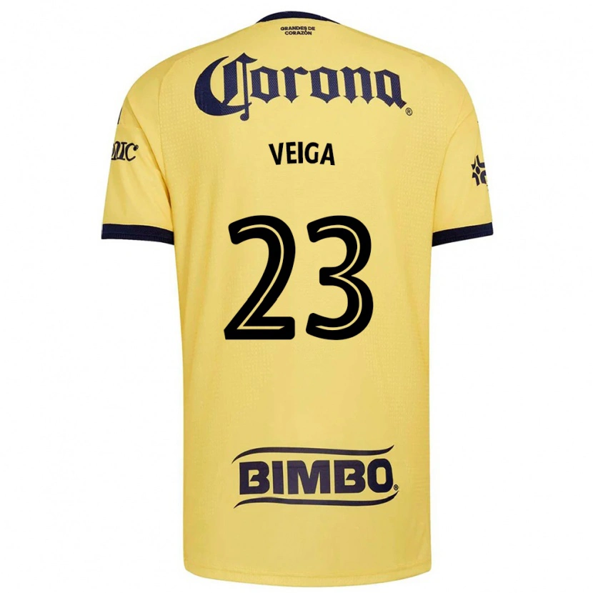 Danxen Damen Raphael Veiga #23 Gelb Rot Schwarz Heimtrikot Trikot 2026/27 T-Shirt Österreich