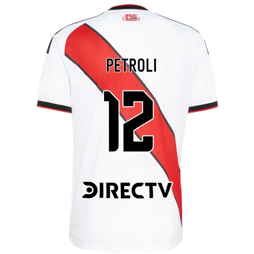 Danxen Damen Franco Petroli #12 Rot Weiß Schwarz Heimtrikot Trikot 2026/27 T-Shirt Österreich