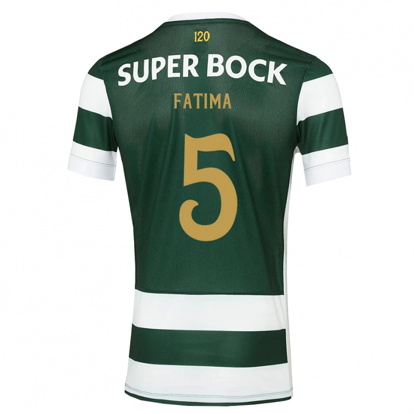 Danxen Kinder Francisca Fatima Aquino Dutra #5 Dunkelschiefergrau Weiß Heimtrikot Trikot 2026/27 T-Shirt Österreich