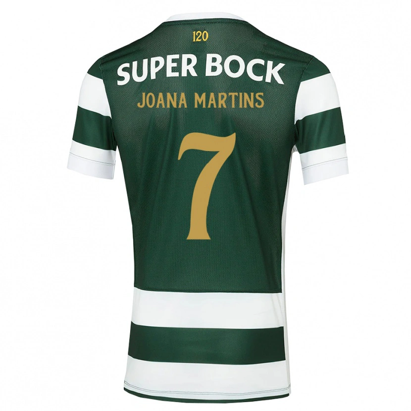 Danxen Kinder Joana David Carromeu Martins #7 Dunkelschiefergrau Weiß Heimtrikot Trikot 2026/27 T-Shirt Österreich
