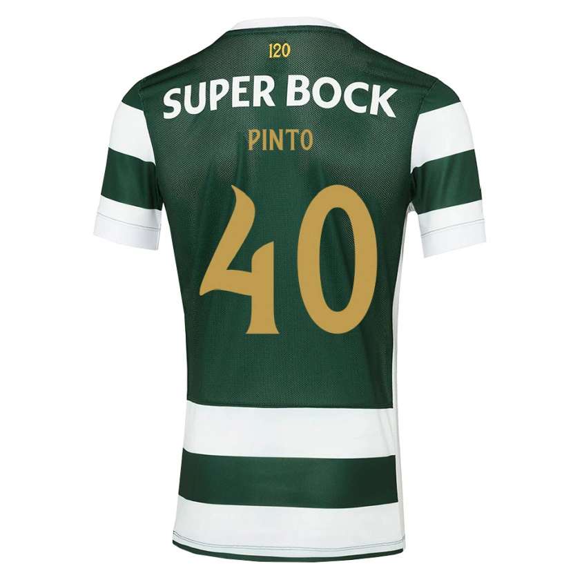 Danxen Kinder Rita Pinto De Almeida #40 Dunkelschiefergrau Weiß Heimtrikot Trikot 2026/27 T-Shirt Österreich