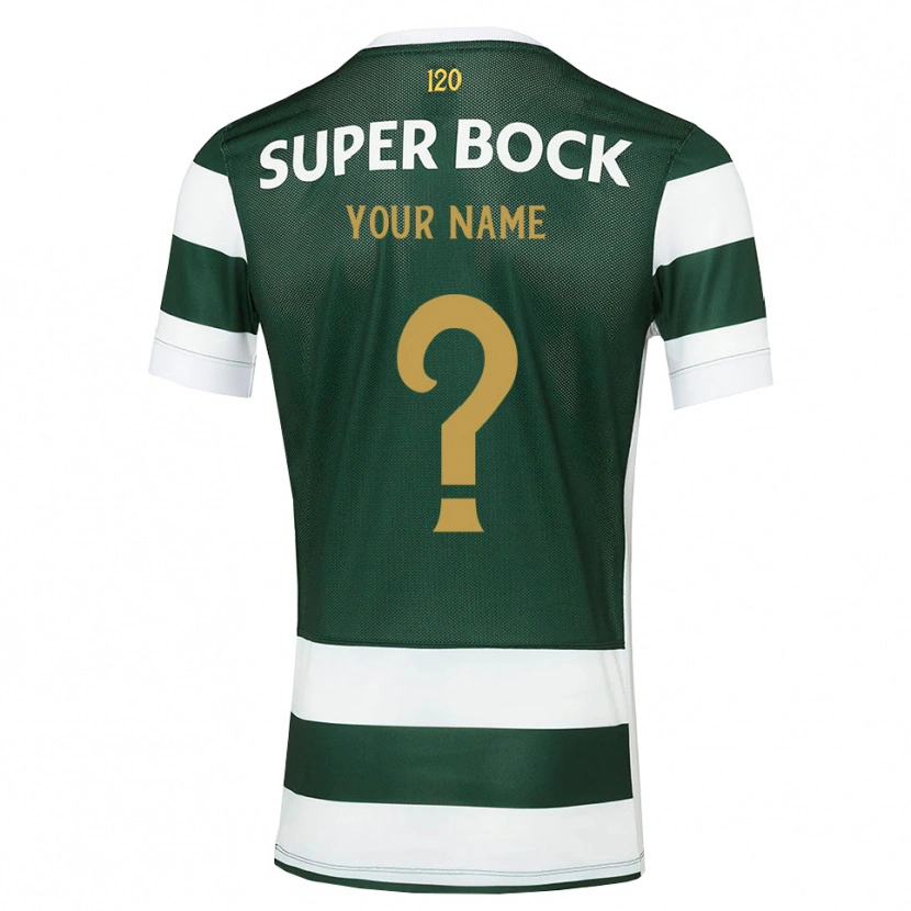 Danxen Herren Ihren Namen #0 Dunkelschiefergrau Weiß Heimtrikot Trikot 2026/27 T-Shirt Österreich