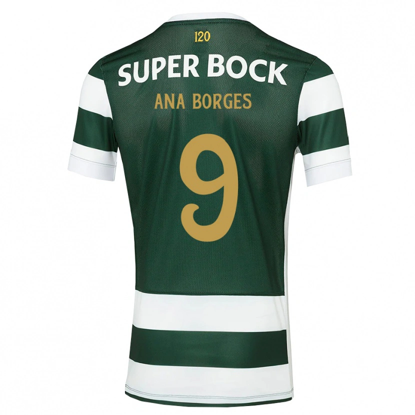 Danxen Herren Ana Catarina Marques Borges #9 Dunkelschiefergrau Weiß Heimtrikot Trikot 2026/27 T-Shirt Österreich