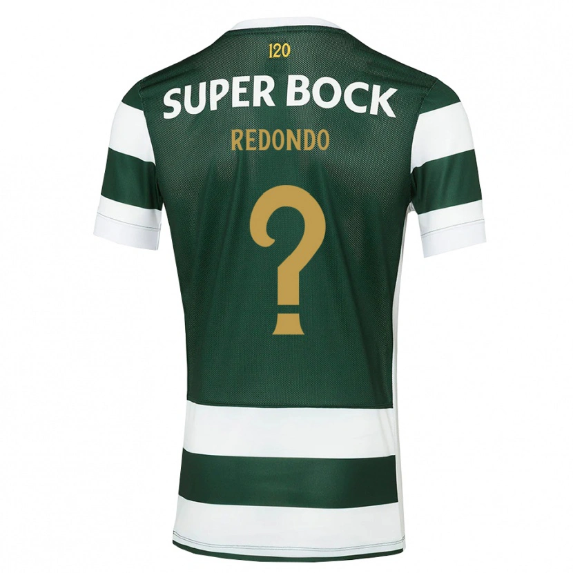 Danxen Damen Afonso Redondo #0 Dunkelschiefergrau Weiß Heimtrikot Trikot 2026/27 T-Shirt Österreich