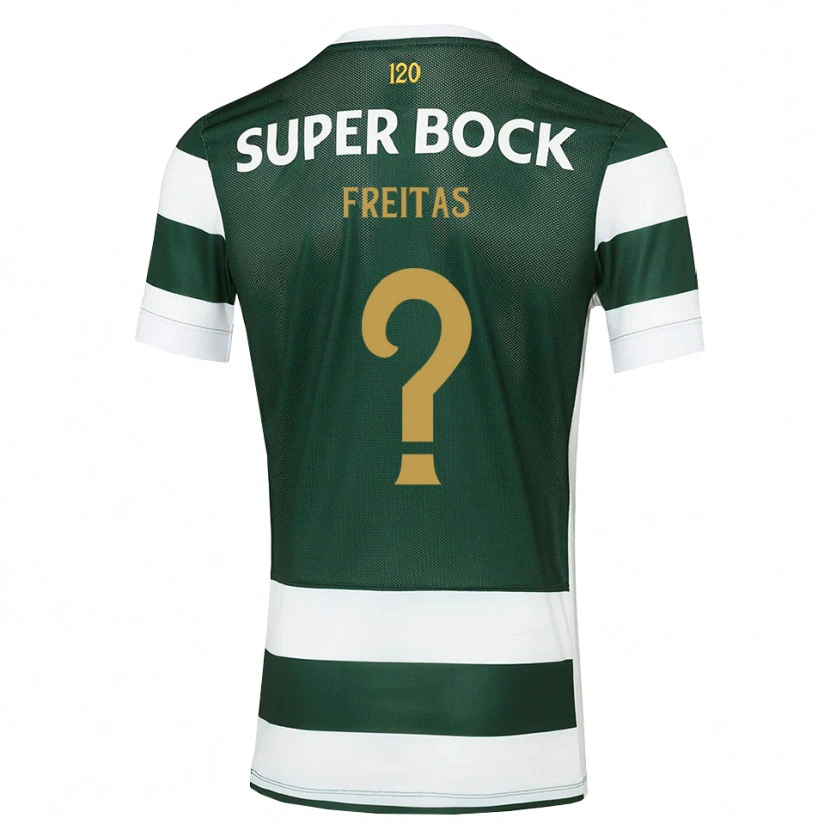 Danxen Damen Tiago Freitas #0 Dunkelschiefergrau Weiß Heimtrikot Trikot 2026/27 T-Shirt Österreich