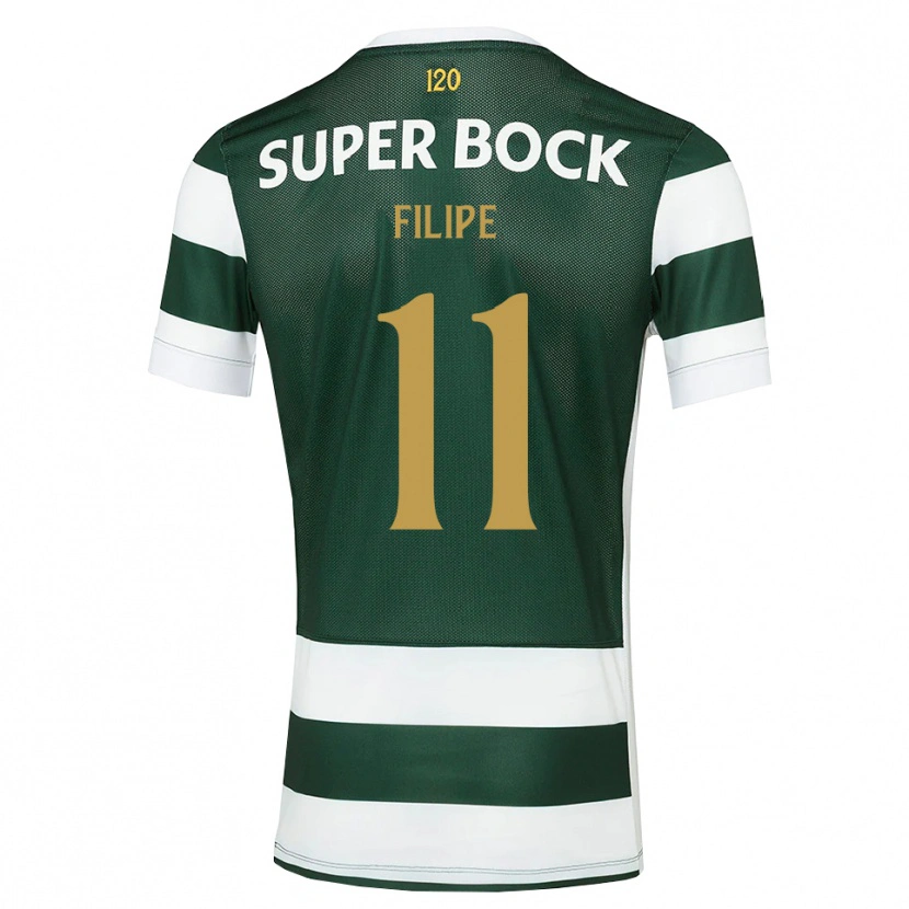 Danxen Damen Yanick Filipe #11 Dunkelschiefergrau Weiß Heimtrikot Trikot 2026/27 T-Shirt Österreich