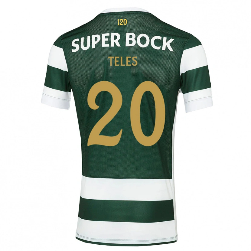 Danxen Damen Ana Isabel Teles #20 Dunkelschiefergrau Weiß Heimtrikot Trikot 2026/27 T-Shirt Österreich