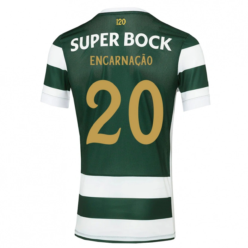 Danxen Damen Telma Encarnação #20 Dunkelschiefergrau Weiß Heimtrikot Trikot 2026/27 T-Shirt Österreich