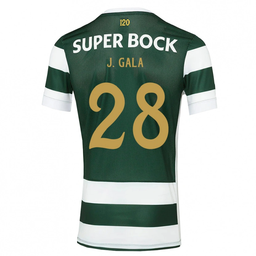 Danxen Damen Jacinta Galabadaarachchi #28 Dunkelschiefergrau Weiß Heimtrikot Trikot 2026/27 T-Shirt Österreich