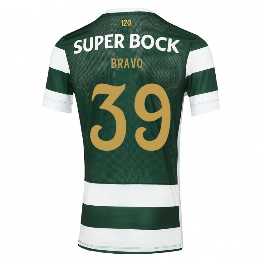 Danxen Damen Bravo #39 Dunkelschiefergrau Weiß Heimtrikot Trikot 2026/27 T-Shirt Österreich