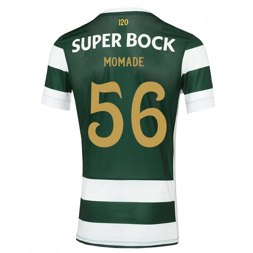 Danxen Damen Rayhan Momade #56 Dunkelschiefergrau Weiß Heimtrikot Trikot 2026/27 T-Shirt Österreich