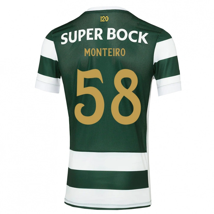 Danxen Damen David Monteiro #58 Dunkelschiefergrau Weiß Heimtrikot Trikot 2026/27 T-Shirt Österreich