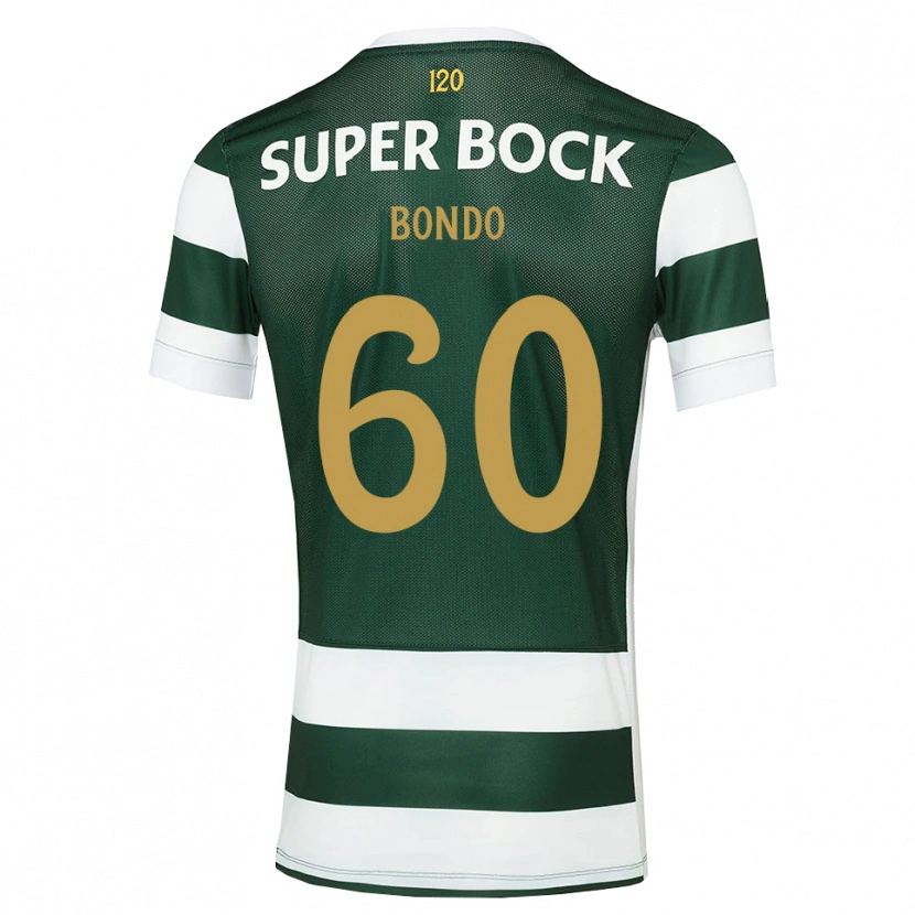 Danxen Damen Pedro Bondo #60 Dunkelschiefergrau Weiß Heimtrikot Trikot 2026/27 T-Shirt Österreich