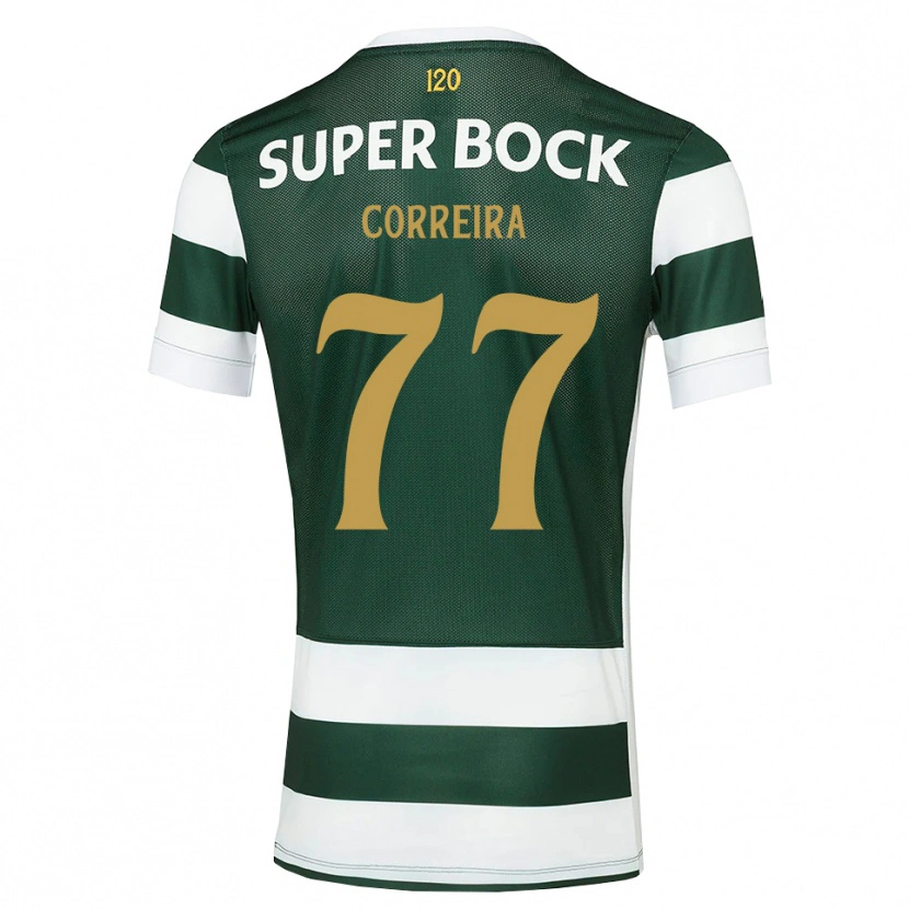 Danxen Damen Alicia Figueiredo Lima Correia #77 Dunkelschiefergrau Weiß Heimtrikot Trikot 2026/27 T-Shirt Österreich