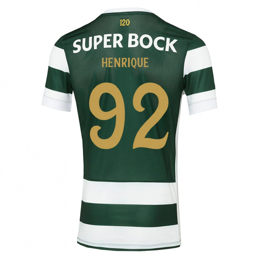 Danxen Damen Eduardo Henrique #92 Dunkelschiefergrau Weiß Heimtrikot Trikot 2026/27 T-Shirt Österreich